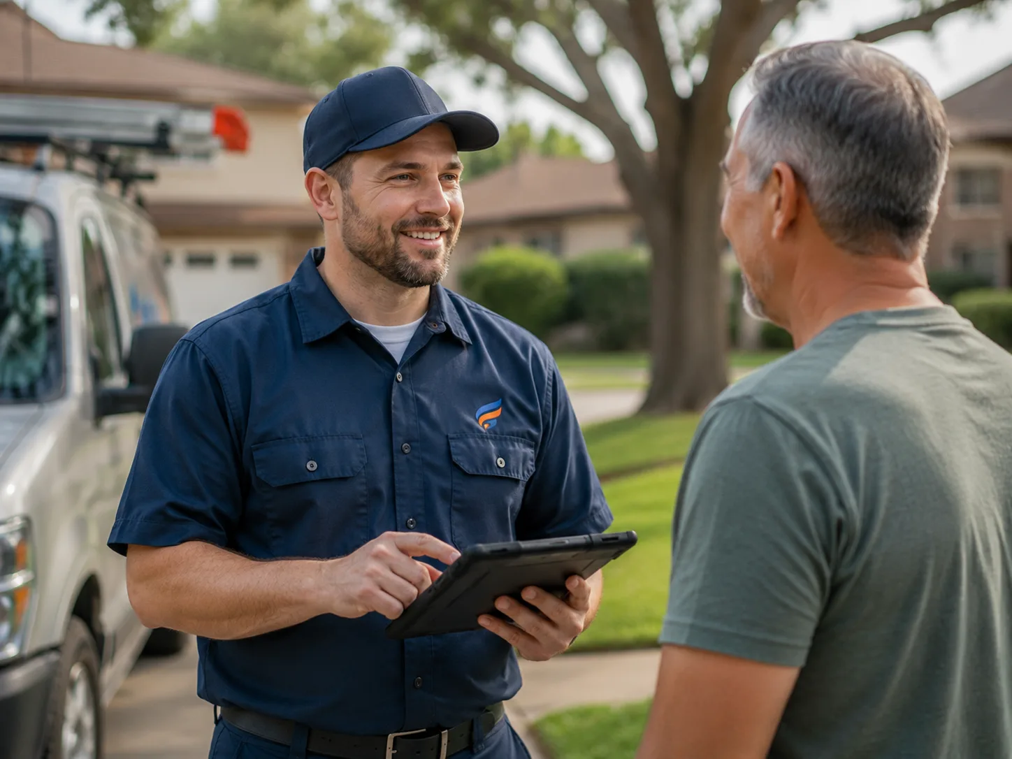 Emergency Plumber Near Me Parkhill, PA FAQs